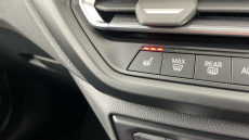 BMW 1 Series 118i [136] M Sport 5dr Step Auto [LCP] Petrol Hatchback